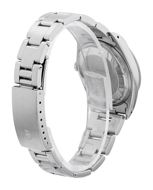 Rolex Air-King 14000M Image 3